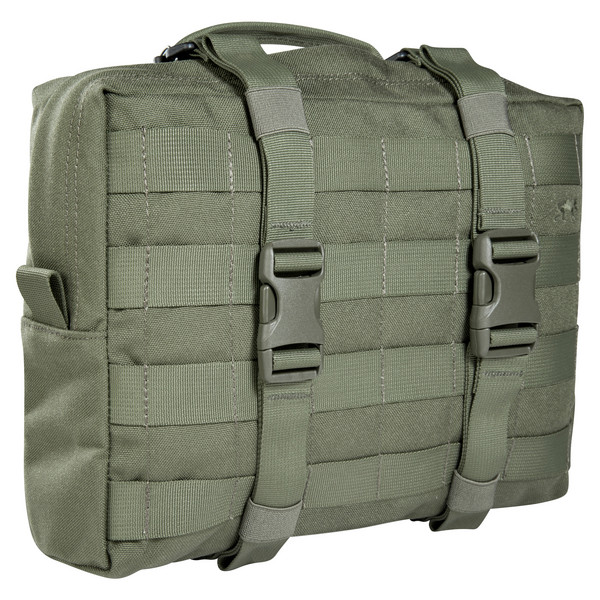 Tiger TT TAC POUCH 10 MKII - Rucksack-Zubehör