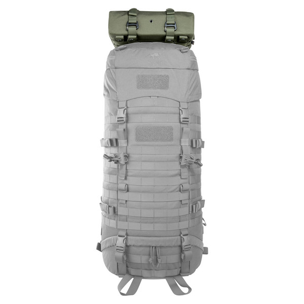 Tasmanian Tiger TT TAC POUCH 10 MKII - Rucksack-Zubehör Ansicht 12