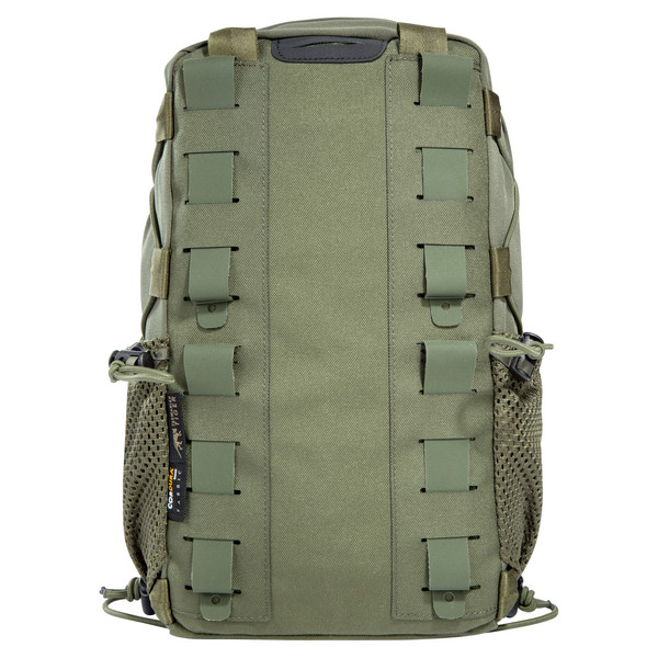 Tasmanian Tiger TT TAC POUCH 11 MKII - Rucksack-Zubehör Ansicht 4