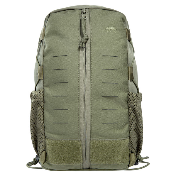 Tasmanian Tiger TT TAC POUCH 11 MKII - Rucksack-Zubehör Ansicht 3