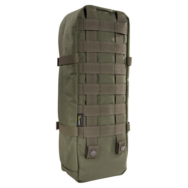 Tasmanian Tiger TT TAC POUCH 13 SP - Rucksack-Zubehör Ansicht 1