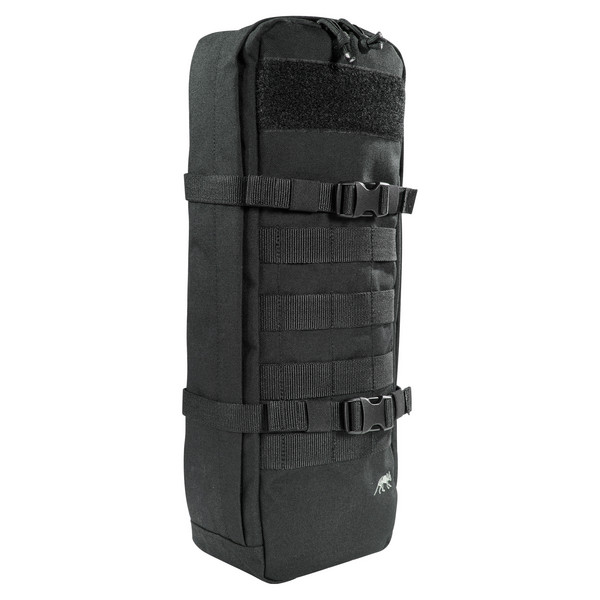 TT TAC POUCH 13 SP - Rucksack-Zubehör-BLACK