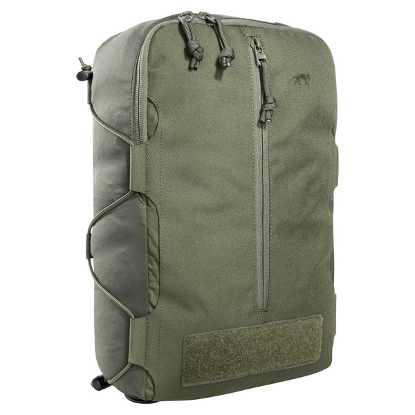 Tasmanian Tiger TT TAC POUCH 14 - Rucksack-Zubehör Ansicht 1