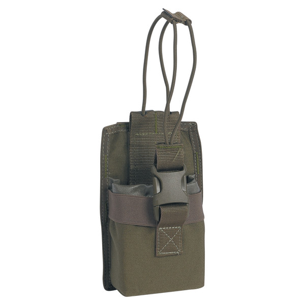 Tiger TT TAC POUCH 3 RADIO - Rucksack-Zubehör