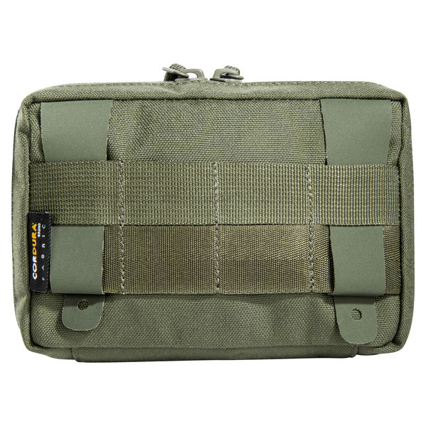 Tasmanian Tiger TT TAC POUCH 4.1 - Rucksack-Zubehör Ansicht 4