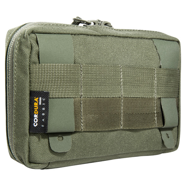 Tasmanian Tiger TT TAC POUCH 4.1 - Rucksack-Zubehör Ansicht 2
