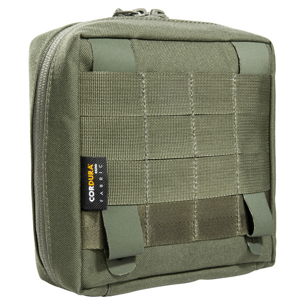 Tasmanian Tiger TT TAC POUCH 5.1 - Rucksack-Zubehör Ansicht 2