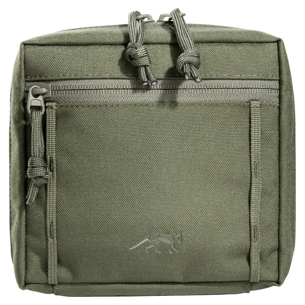 Tasmanian Tiger TT TAC POUCH 5.1 - Rucksack-Zubehör Ansicht 3