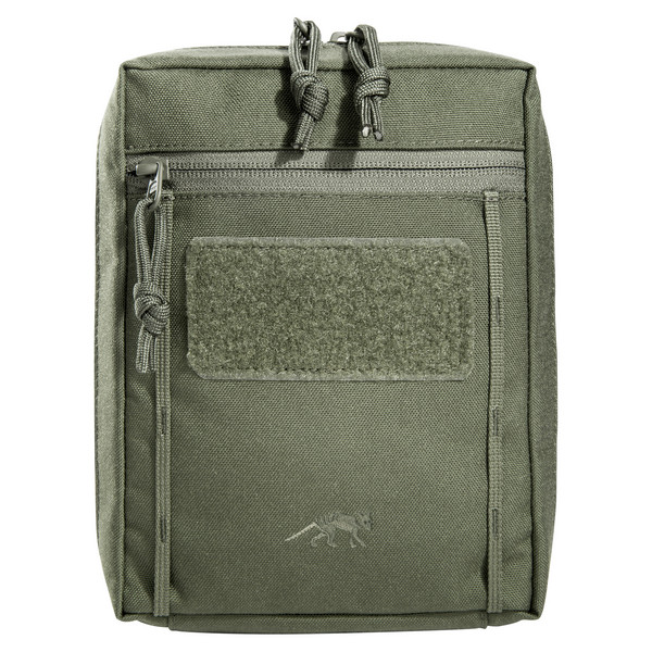 Tasmanian Tiger TT TAC POUCH 6.1 - Rucksack-Zubehör Ansicht 3