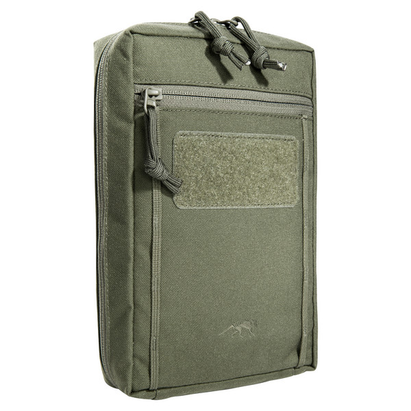 Tiger TT TAC POUCH 7.1 - Rucksack-Zubehör