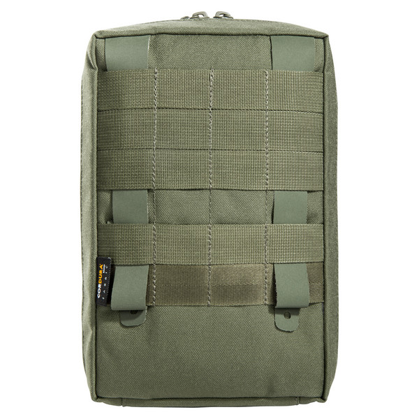 Tasmanian Tiger TT TAC POUCH 7.1 - Rucksack-Zubehör Ansicht 4