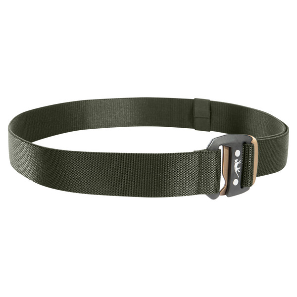Tasmanian Tiger TT STRETCH BELT 38MM - Gürtel Ansicht 1