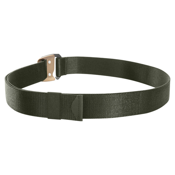 Tasmanian Tiger TT STRETCH BELT 38MM - Gürtel Ansicht 2