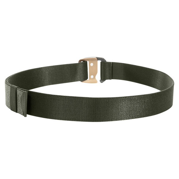 Tasmanian Tiger TT STRETCH BELT 38MM - Gürtel Ansicht 4