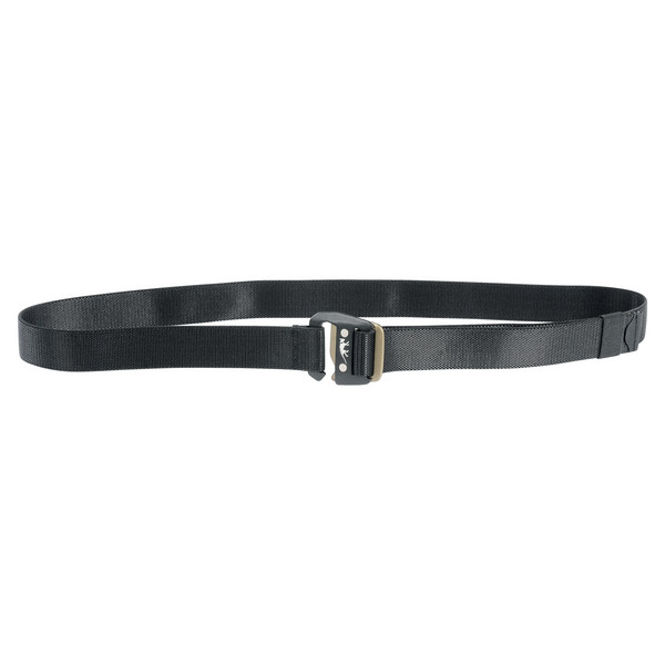 Tasmanian Tiger TT STRETCH BELT 32MM - Gürtel Ansicht 1
