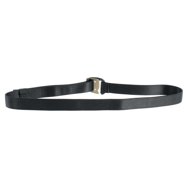 Tasmanian Tiger TT STRETCH BELT 32MM - Gürtel Ansicht 2