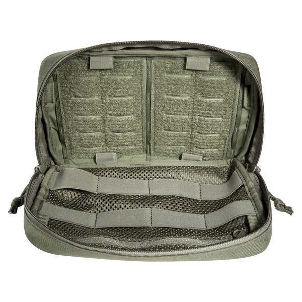 Tasmanian Tiger TT TAC POUCH 8.1 HIP - Hüfttasche Ansicht 5