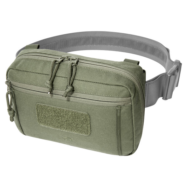Tasmanian Tiger TT TAC POUCH 8.1 HIP - Hüfttasche Ansicht 6