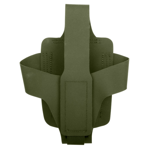 Tiger TT TAC POUCH HOLDER M - Rucksack-Zubehör