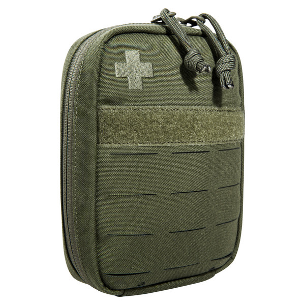 Tasmanian Tiger TT TAC POUCH MEDIC - Rucksack-Zubehör Ansicht 1