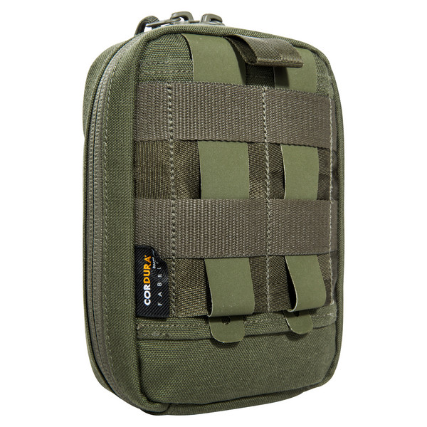Tasmanian Tiger TT TAC POUCH MEDIC - Rucksack-Zubehör Ansicht 2
