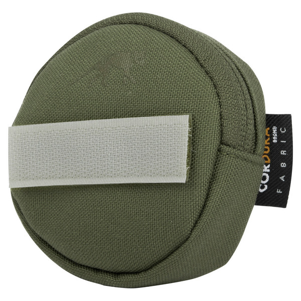Tasmanian Tiger TT TAC POUCH ROUND VL - Rucksack-Zubehör Ansicht 1