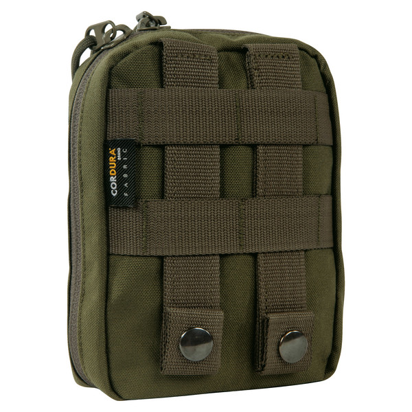 Tasmanian Tiger TT TAC POUCH TREMA - Rucksack-Zubehör Ansicht 2