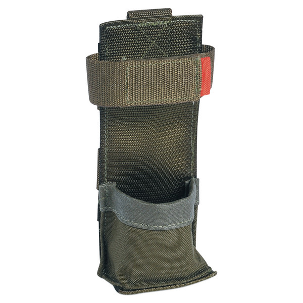 Tasmanian Tiger TT TOURNIQUET POUCH Ansicht 1