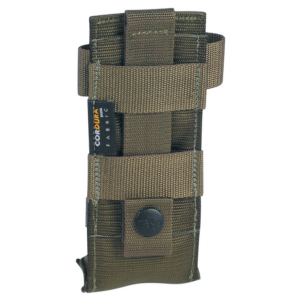 Tasmanian Tiger TT TOURNIQUET POUCH Ansicht 2