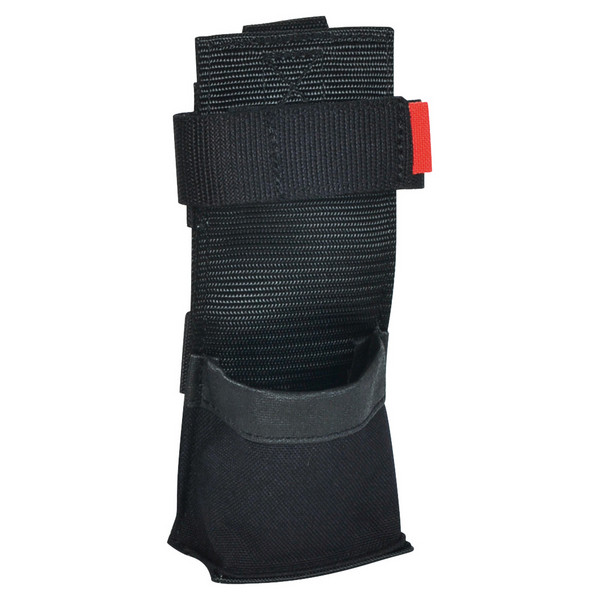 TT TOURNIQUET POUCH-BLACK