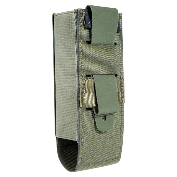Tasmanian Tiger TT TQ POUCH BASIC Ansicht 2