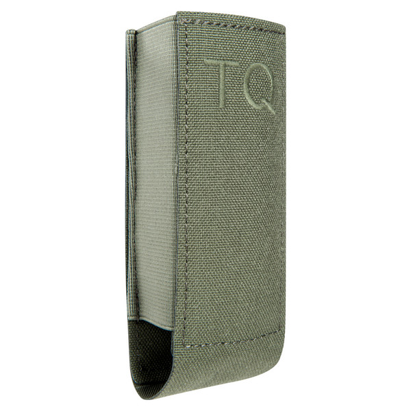 Tasmanian Tiger TT TQ POUCH BASIC Ansicht 1