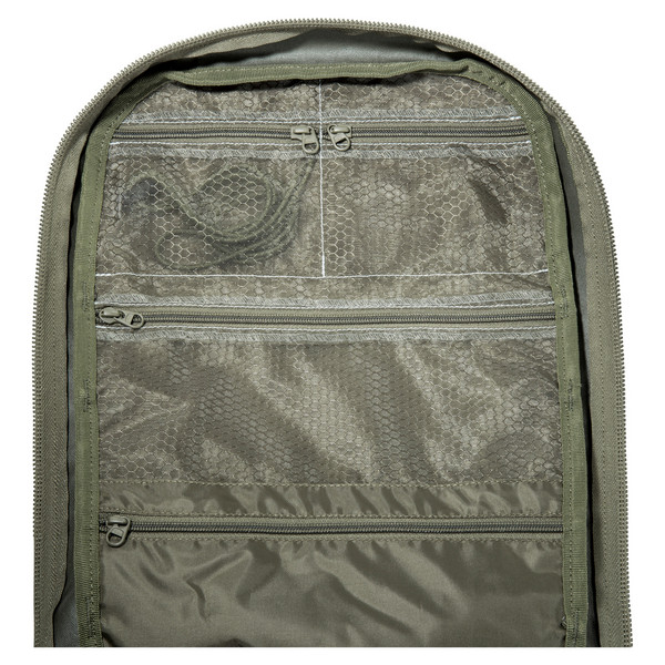 Tasmanian Tiger TT URBAN TAC PACK 22 - Tagesrucksack Ansicht 6