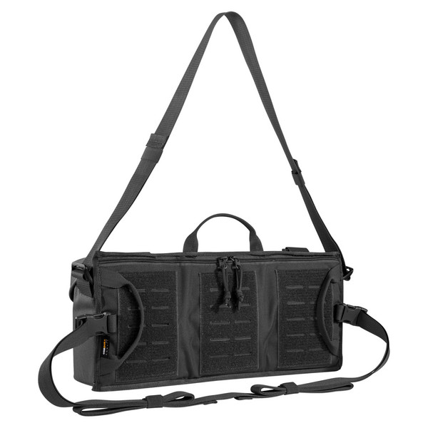 Tasmanian Tiger TT TACVEC CONTAINER Ansicht 2