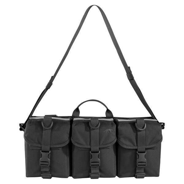 Tasmanian Tiger TT TACVEC CONTAINER Ansicht 3