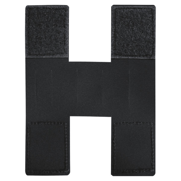 Tasmanian Tiger TT TOURNIQUET POUCH II HZ ADAPTER Ansicht 2