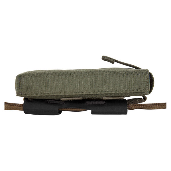 Tasmanian Tiger TT TOURNIQUET POUCH II HZ ADAPTER Ansicht 6
