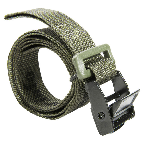 Tasmanian Tiger TT WEBBING STRAP 18MM / 1,5M - Spanngurt Ansicht 2