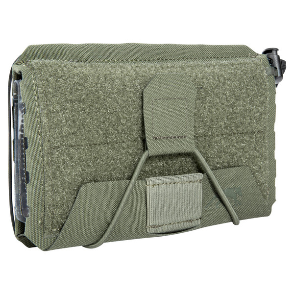 Tiger TT WRIST OFFICE MKII - Rucksack-Zubehör