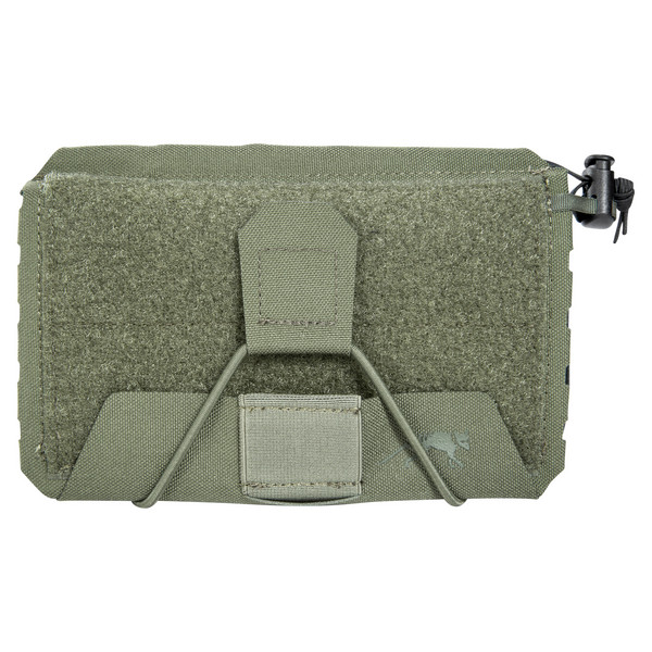 Tasmanian Tiger TT WRIST OFFICE MKII - Rucksack-Zubehör Ansicht 3