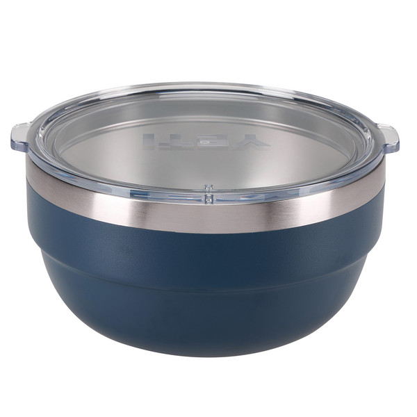 Yeti Coolers RAMBLER BOWL - Schüssel Ansicht 2