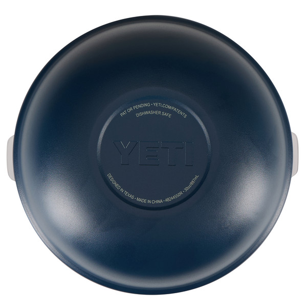 Yeti Coolers RAMBLER BOWL - Schüssel Ansicht 5