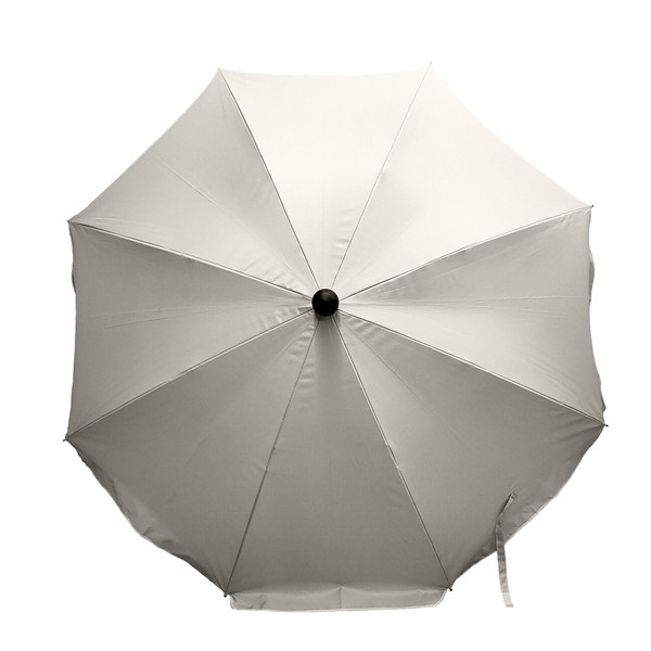 Origin Outdoors SONNENSCHIRM 'BEACH' Ansicht 5