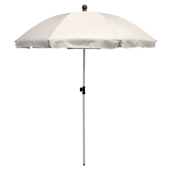 Origin Outdoors SONNENSCHIRM 'BEACH' Ansicht 1