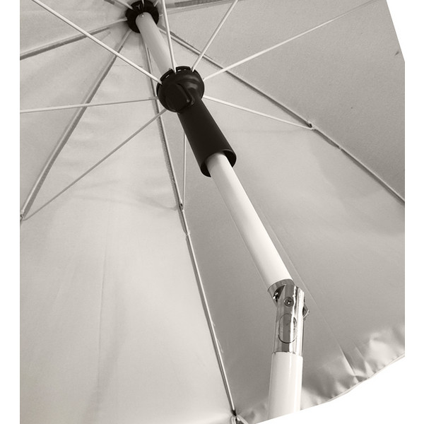 Origin Outdoors SONNENSCHIRM 'BEACH' Ansicht 4