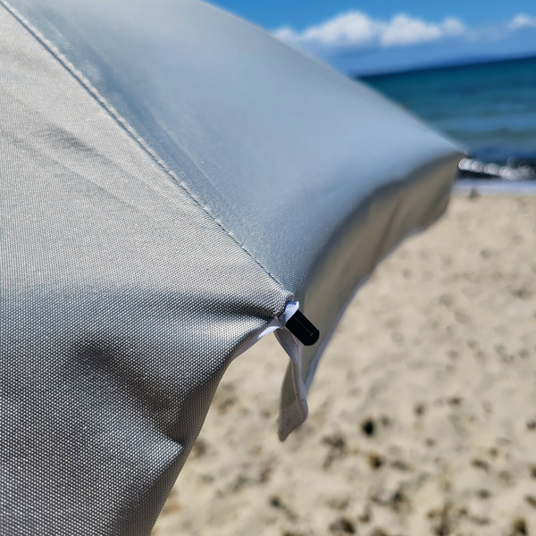 Origin Outdoors SONNENSCHIRM 'BEACH' Ansicht 11
