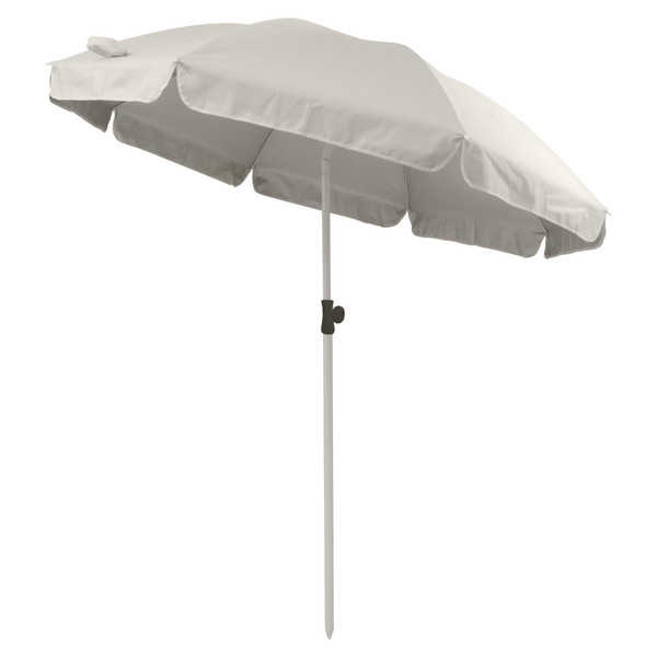 Origin Outdoors SONNENSCHIRM 'BEACH' Ansicht 2