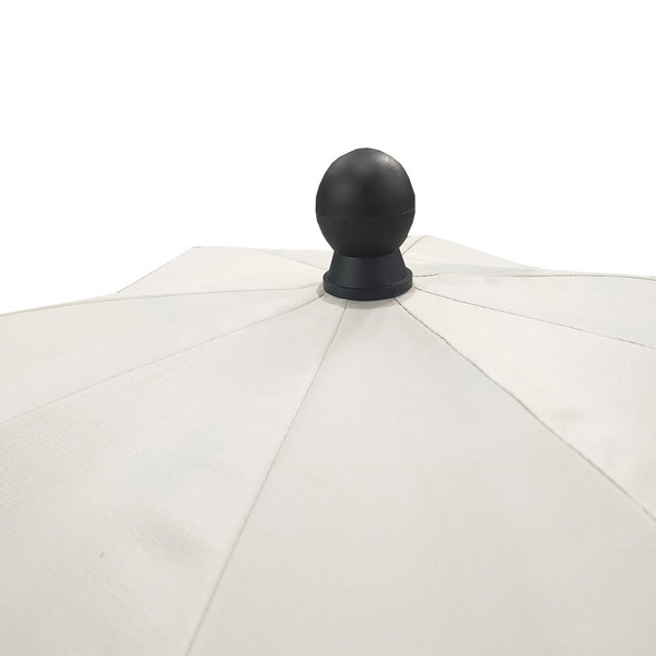 Origin Outdoors SONNENSCHIRM 'BEACH' Ansicht 6