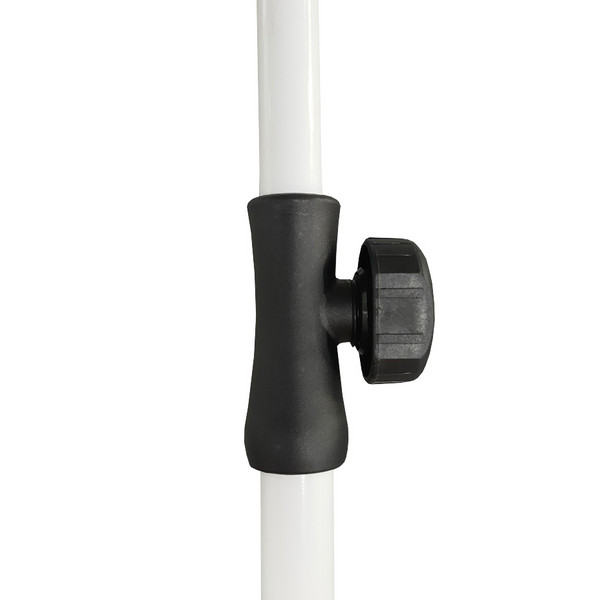 Origin Outdoors SONNENSCHIRM 'BEACH' Ansicht 3