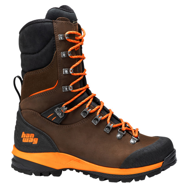 Hanwag KALIXFORS SF EXTRA LADY GTX Damen - Trekkingstiefel Ansicht 1